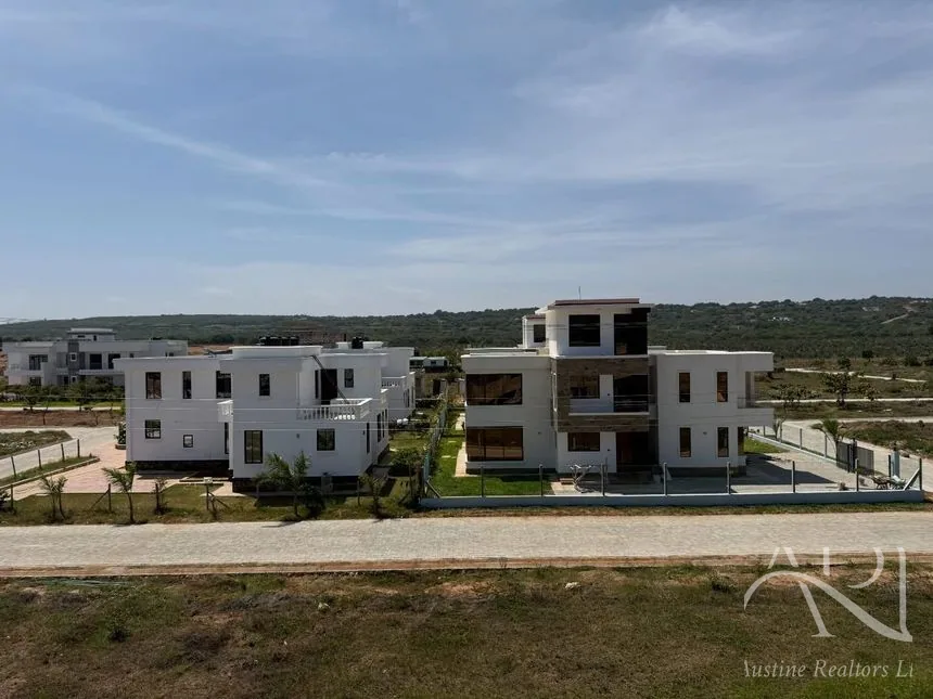 Vipingo