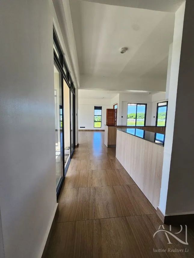 KINGSWOOD – 4 Bedroom Townhouse For Sale In Vipingo,Ridge Kilifi – photo 9