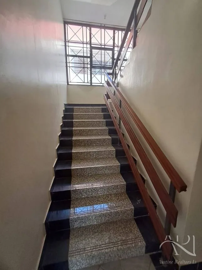 5 Bedroom Townhouse For Rent In Syokimau, Mwanainchi Road – photo 9