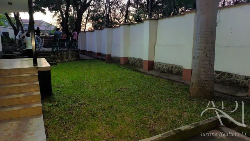 4 Bedroom Townhouse For Sale In Kisumu, Tom Mboya Estate – photo 3