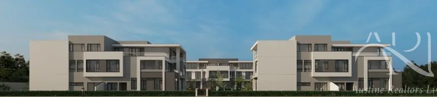 ONLYOU NJUMBI VILLAS IN LAVINGTON, CHALBI DRIVE – photo 12
