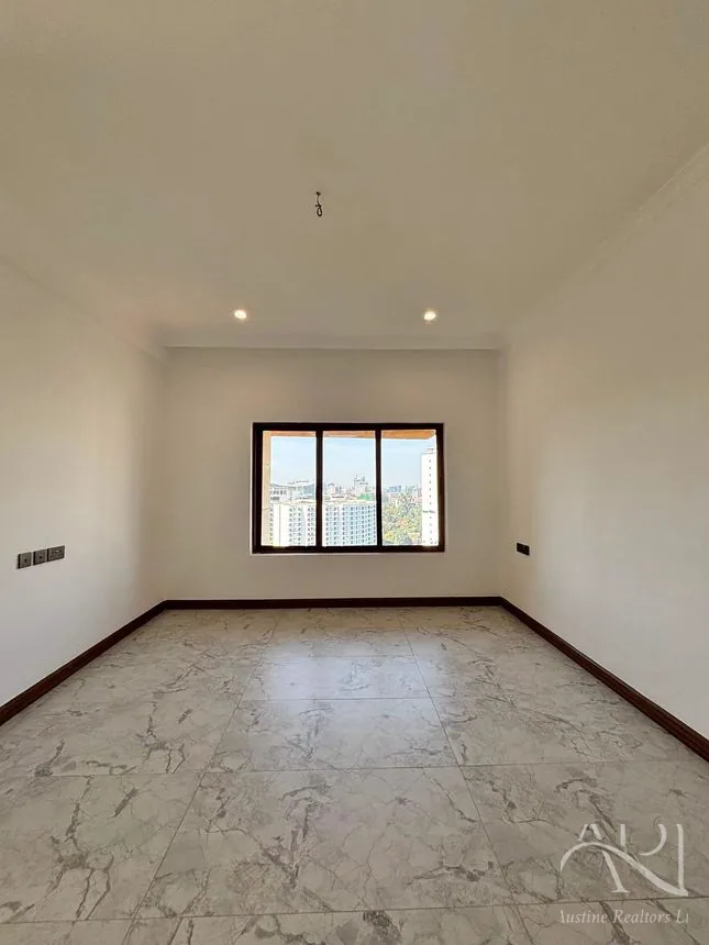 3 Bedroom Apartment For Sale In Kileleshwa – photo 12