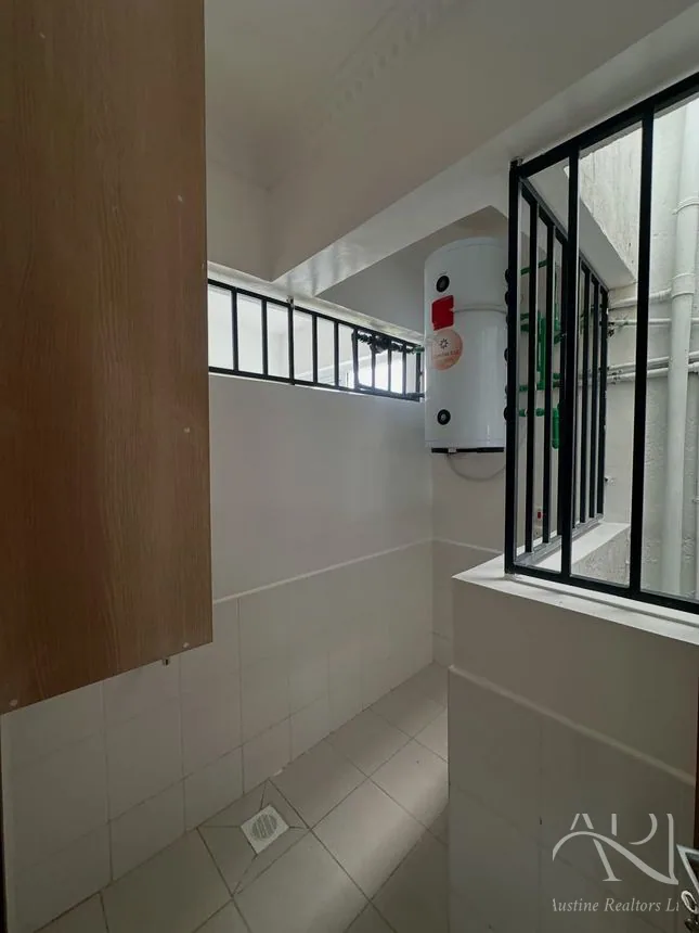 2 Bedroom For Rent In Ngong Road β photo 5