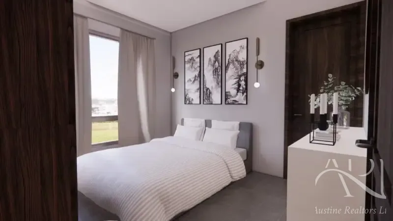 Emaiyan Residences, Ongata Rongai – photo 12
