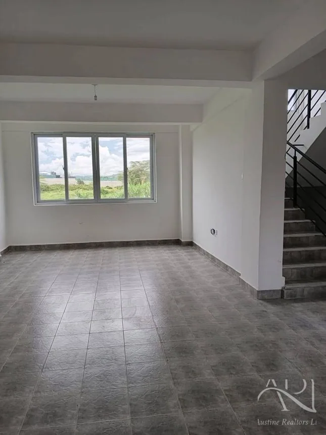 4 Bedroom House For Rent In Athiriver, Mombasa Road – photo 6