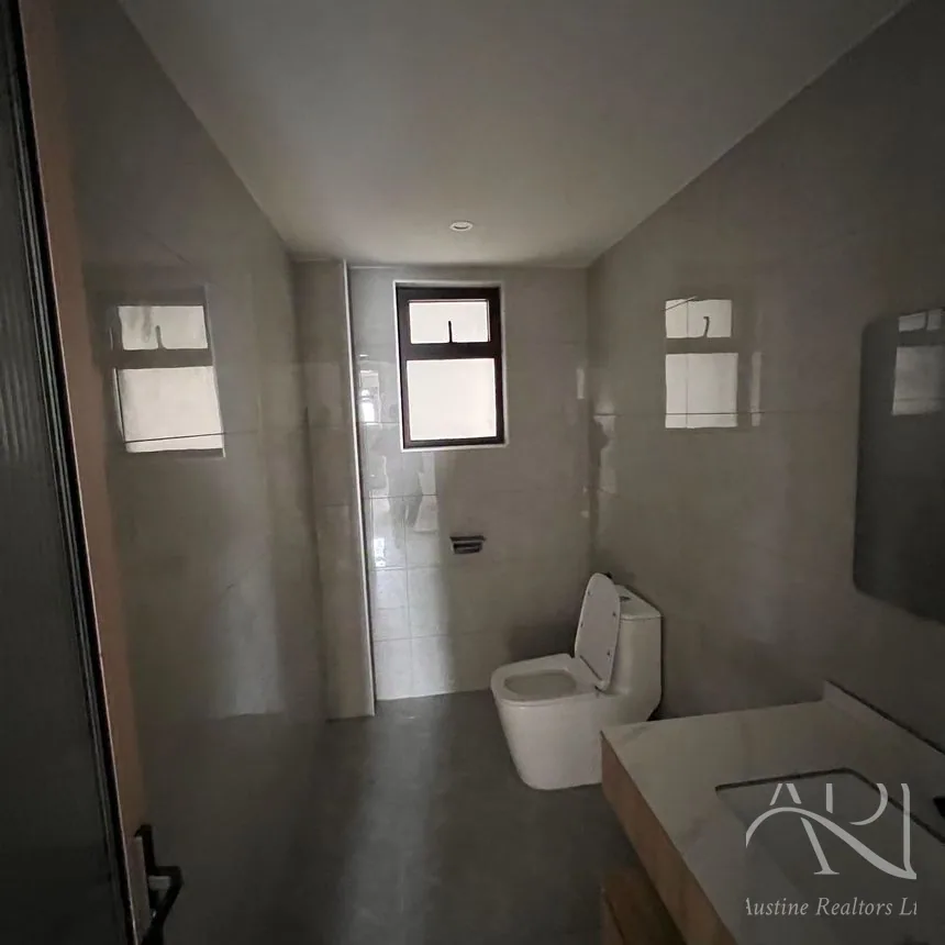 3 Bedroom Apartment For Rent In Riverside Drive β photo 12