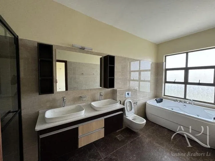 4 Bedroom Duplex For Sale In Westlands Off General Mathenge Road – photo 18