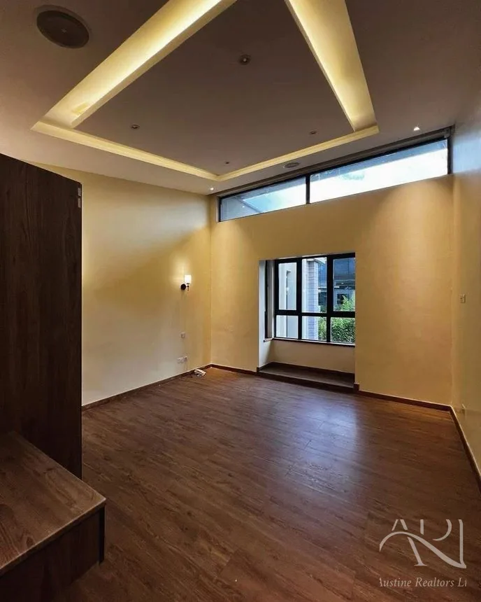 5 Bedroom Townhouse For Rent In Lower Kabete, Nairobi – photo 7