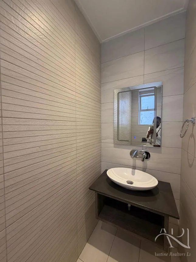 Luxurious 2 Bedroom Apartments For Sale In Westlands, Rhapta Road – photo 15