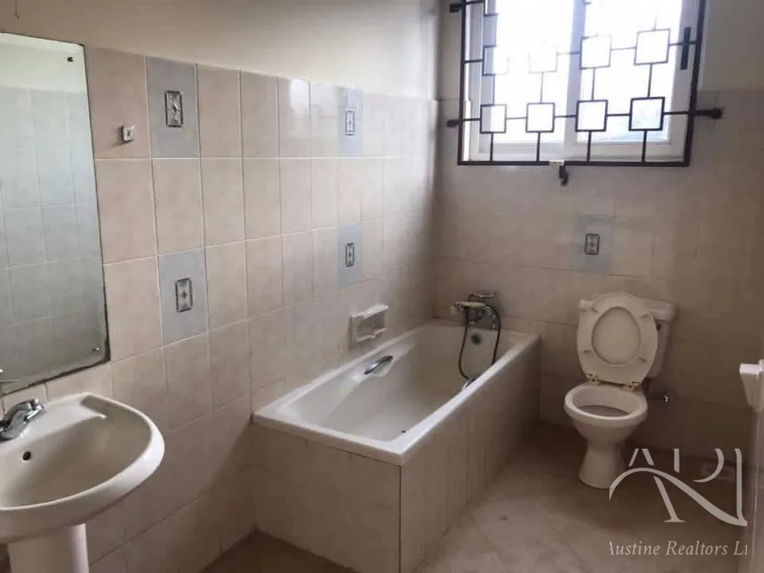 4 Bedroom House For Rent In Lavington, Olenguruone Road β photo 18