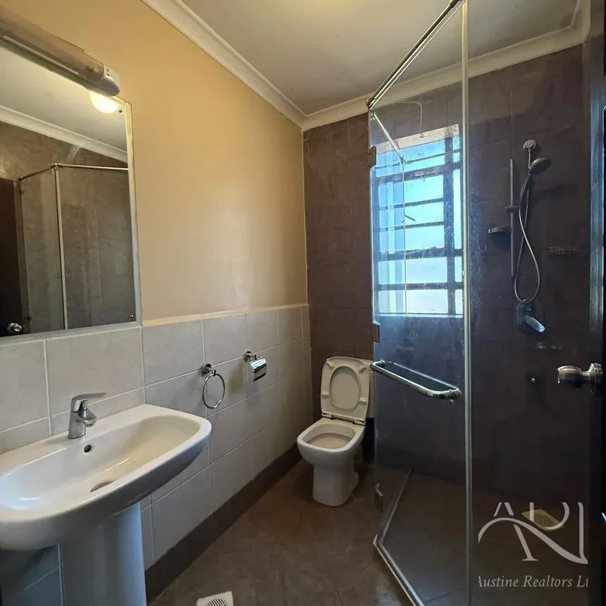 5 Bedroom Townhouse For Sale In Karen, Nairobi – photo 5