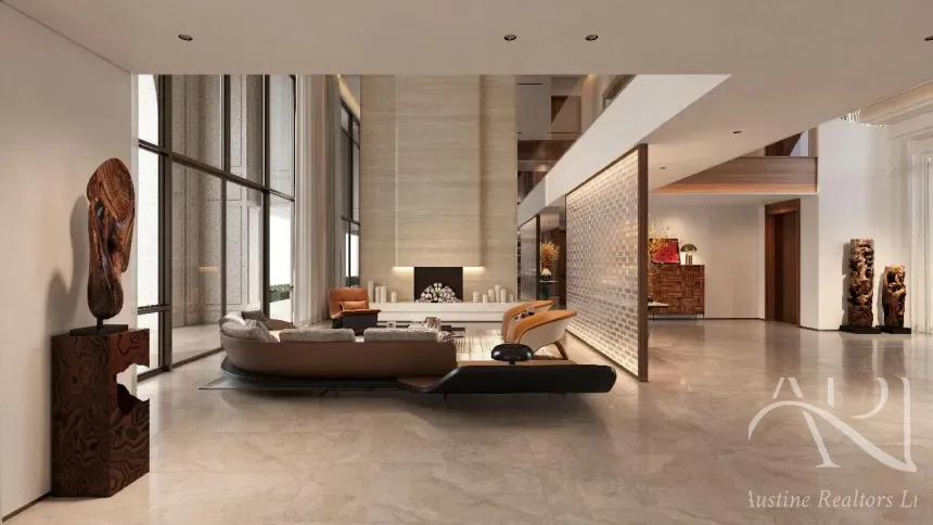 CARTIER VILLAS RUNDA – photo 24