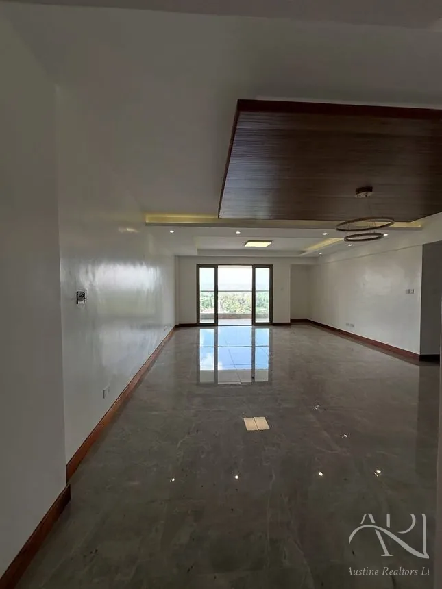 4 Bedroom Apartment For Sale In Kileleshwa, Nairobi – photo 6