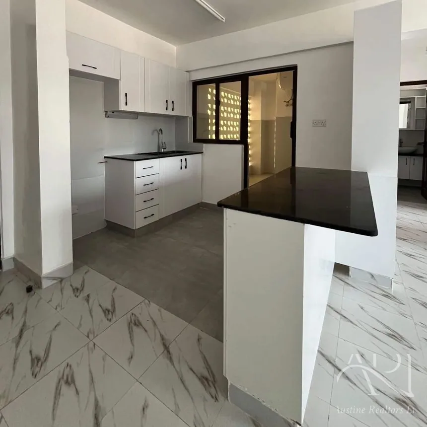1 Bedroom Apartments For Rent On Ngong Road – photo 1