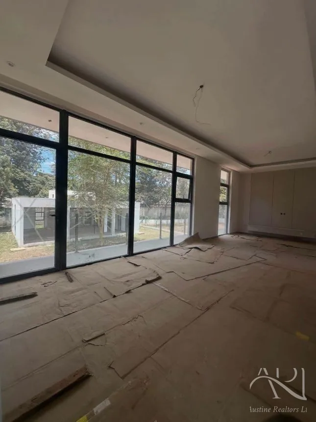 5 Bedroom Villa For Sale In Windy Ridge Karen – photo 10