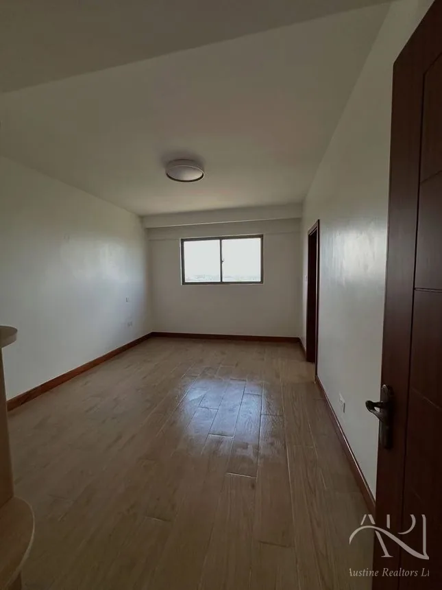 4 Bedroom Apartment For Sale In Kileleshwa, Nairobi – photo 12