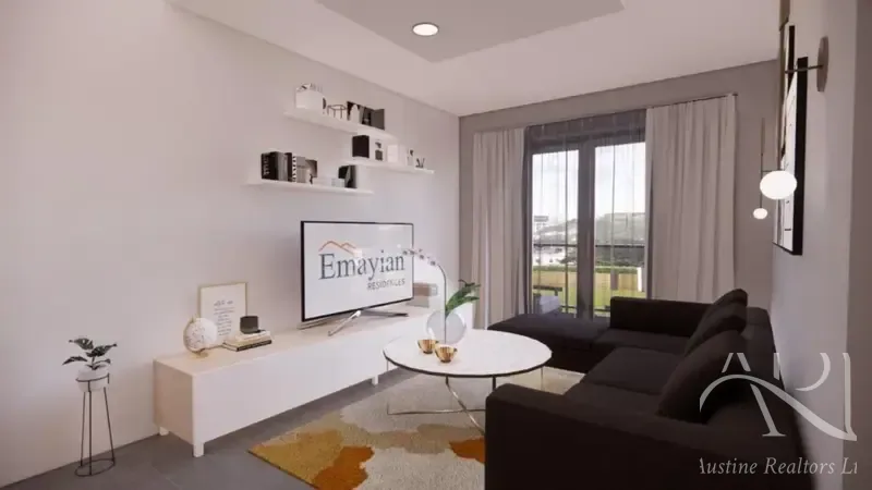 Emaiyan Residences, Ongata Rongai – photo 8
