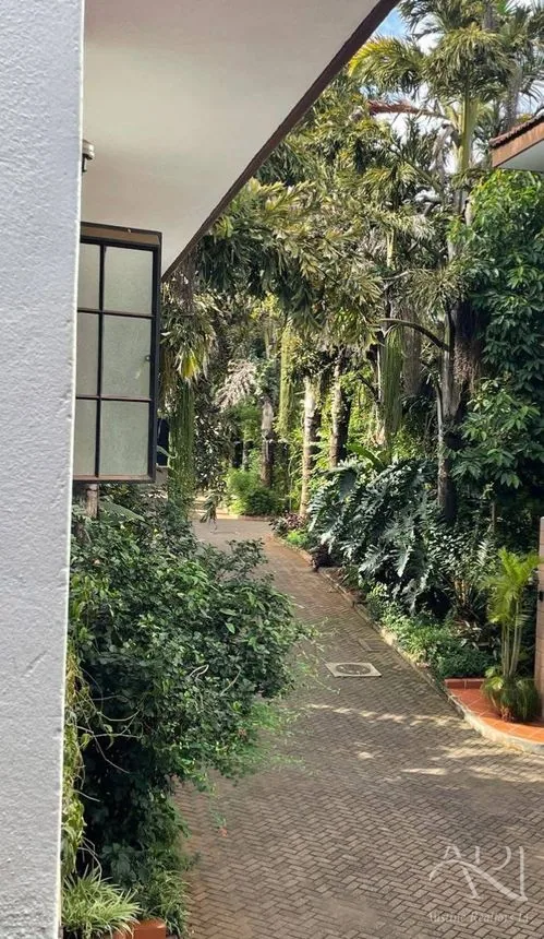 4 Bedroom Townhouse For Rent In Spring Valley, General Mathenge Road – photo 2