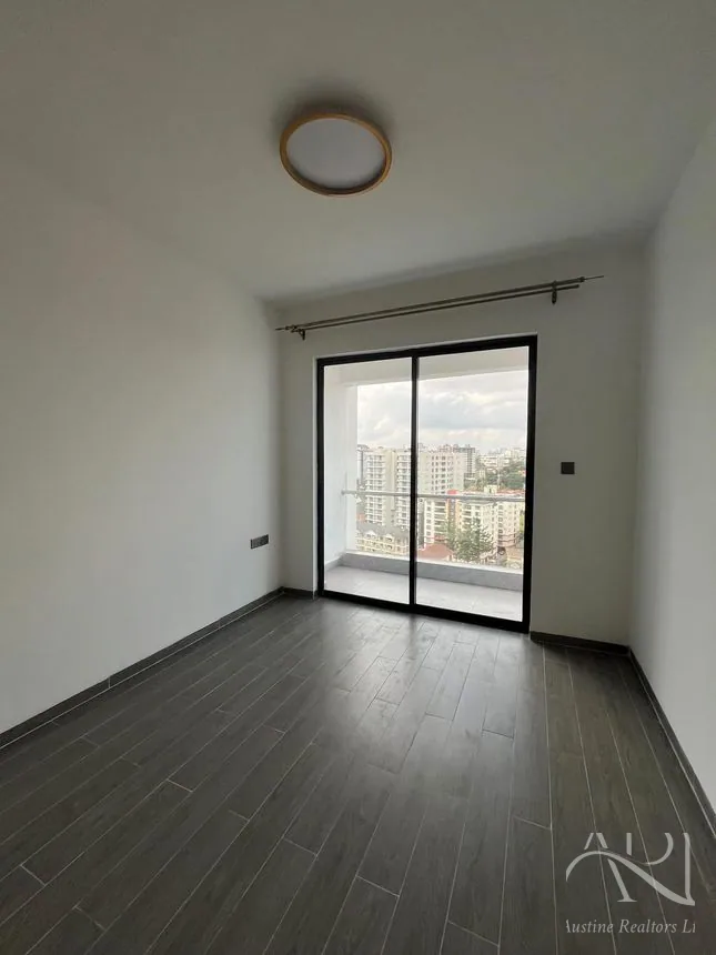3 Bedroom Apartment For Rent In Kileleshwa, Othaya Road – photo 5