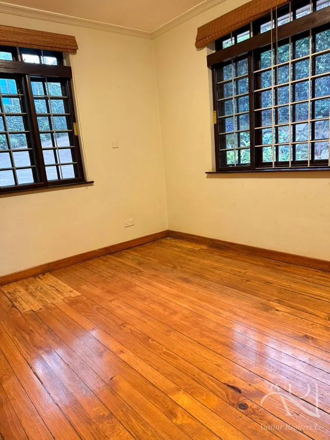 7 Bedroom House For Sale In Runda – photo 16