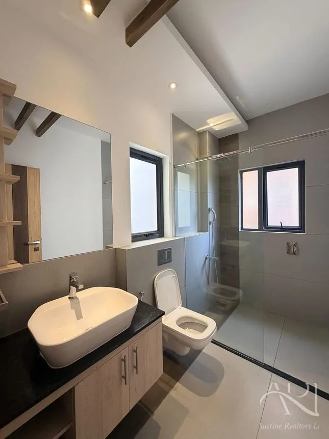 3 Bedroom With Dsq For Rent In Kileleshwa, Mandera Road – photo 11