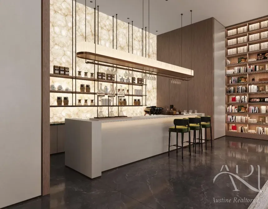 CARTIER VILLAS RUNDA – photo 17