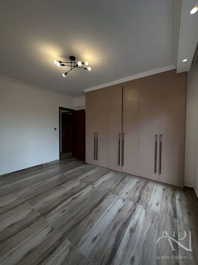 1 Bedroom Apartment For Rent In Westlands,Brookside – photo 9