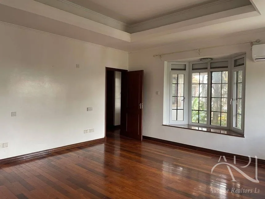 4 Bedroom Townhouse For Rent In Spring Valley, General Mathenge Road – photo 10