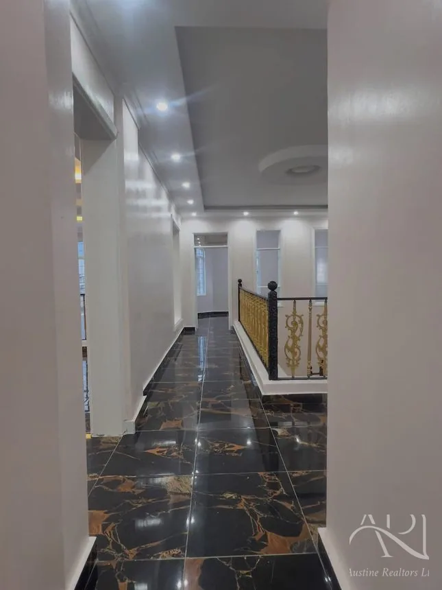 6 Bedroom Townhouse For Rent In Syokimau, Mombasa Road – photo 18