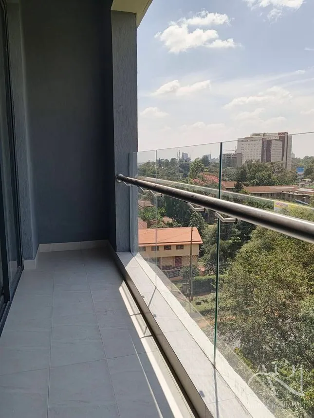 2 Bedroom Apartments For Rent In Riverside Drive – photo 8