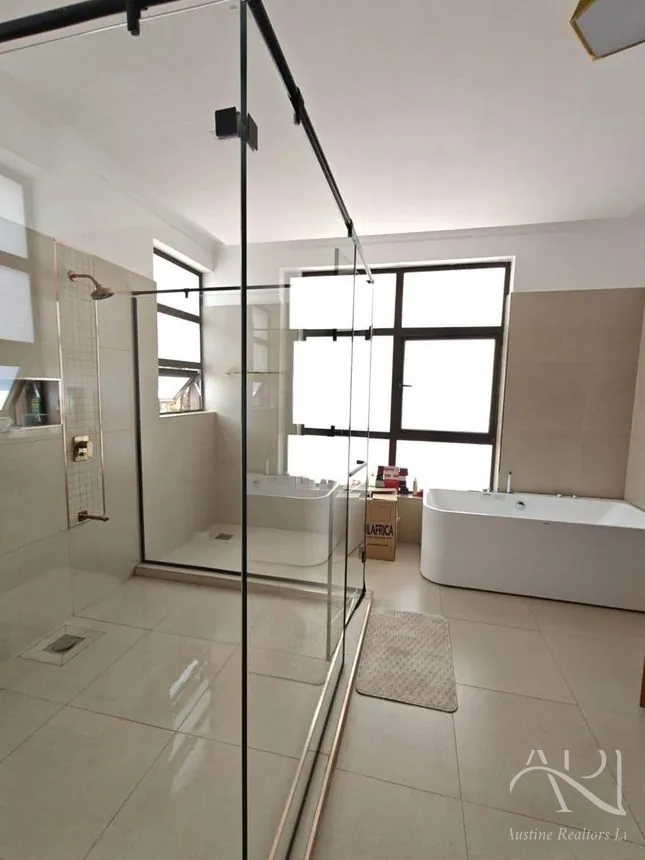 5 Bedroom Villa For Sale In Karen, Windy Ridge – photo 15
