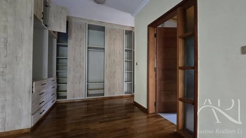 5 Bedroom Town House For Rent In Runda – photo 8