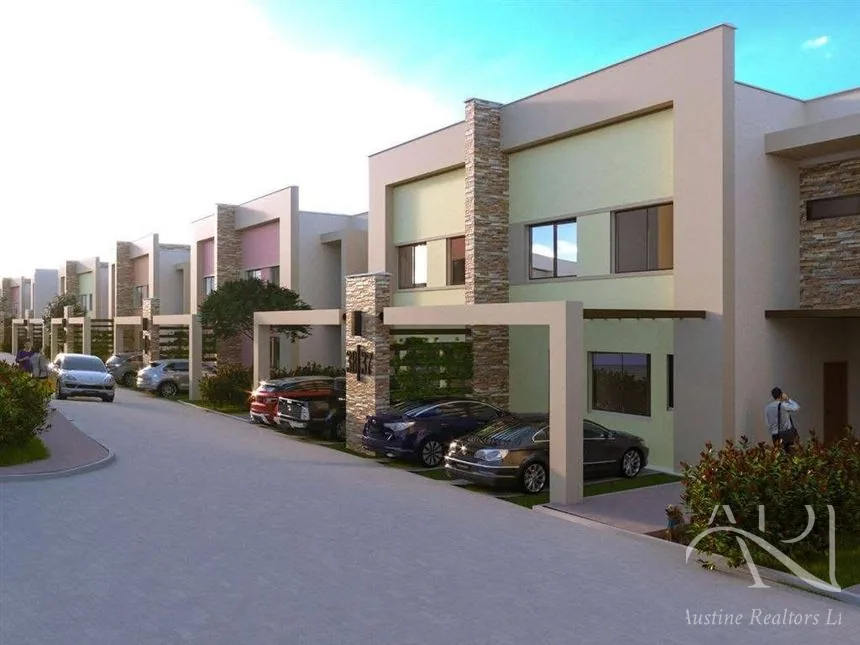KINGSWOOD – Land For Sale In Kilifi, Vipingo Ridge – photo 2