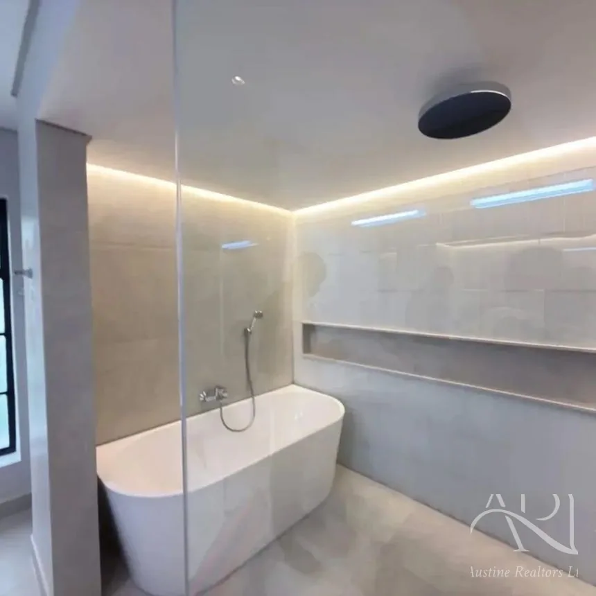 5 Bedroom Town House For Rent In Lavington – photo 8