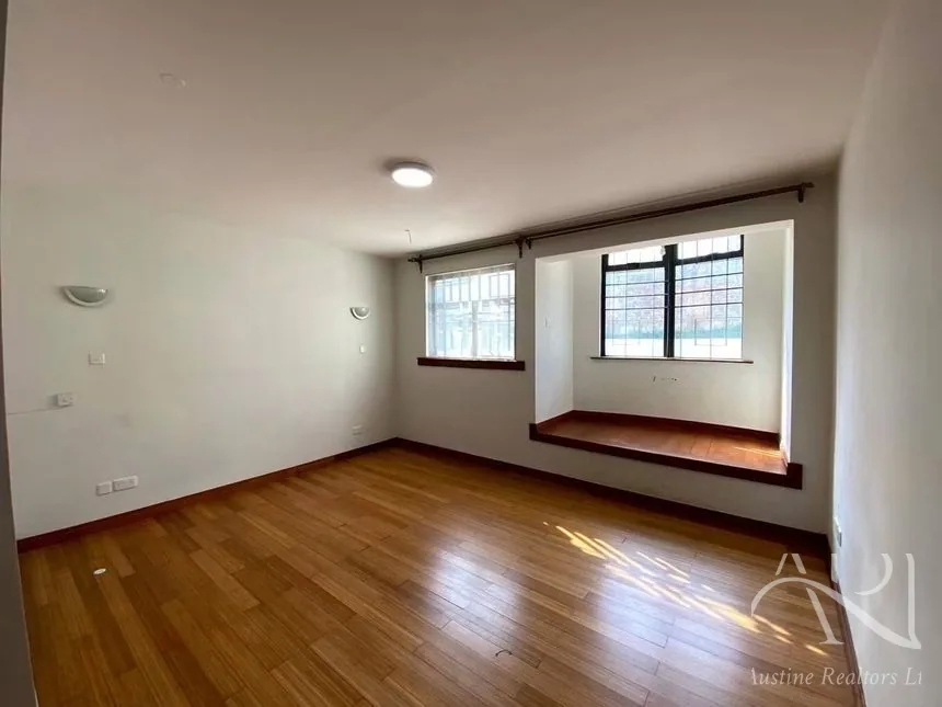 4 Bedroom Villa For Rent In Westlands, Shanzu Road – photo 12