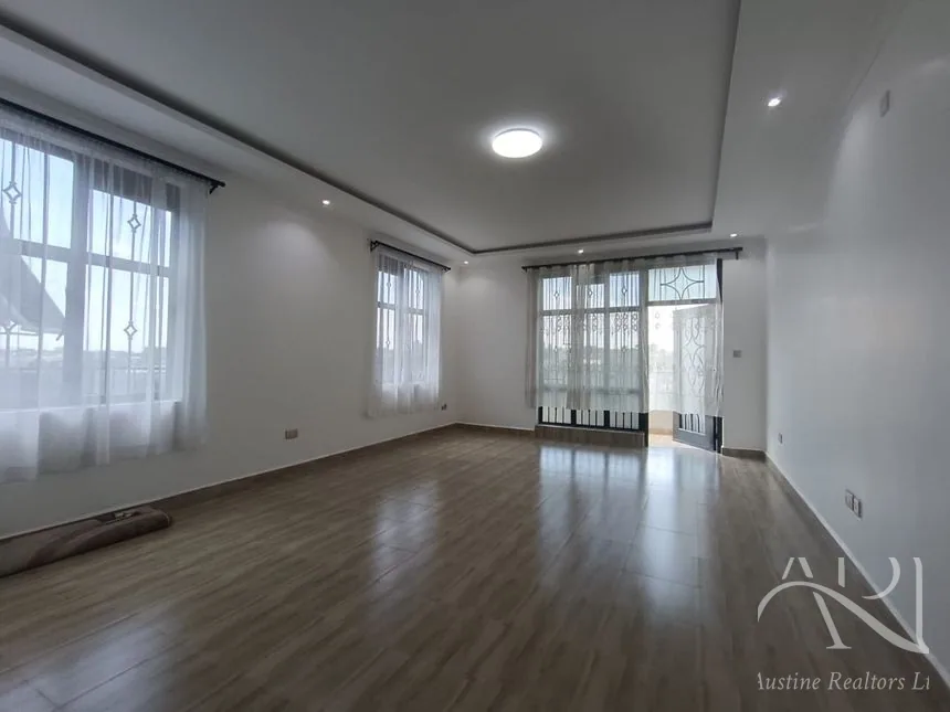 5 Bedroom Townhouse For Sale In Ruiru – photo 4
