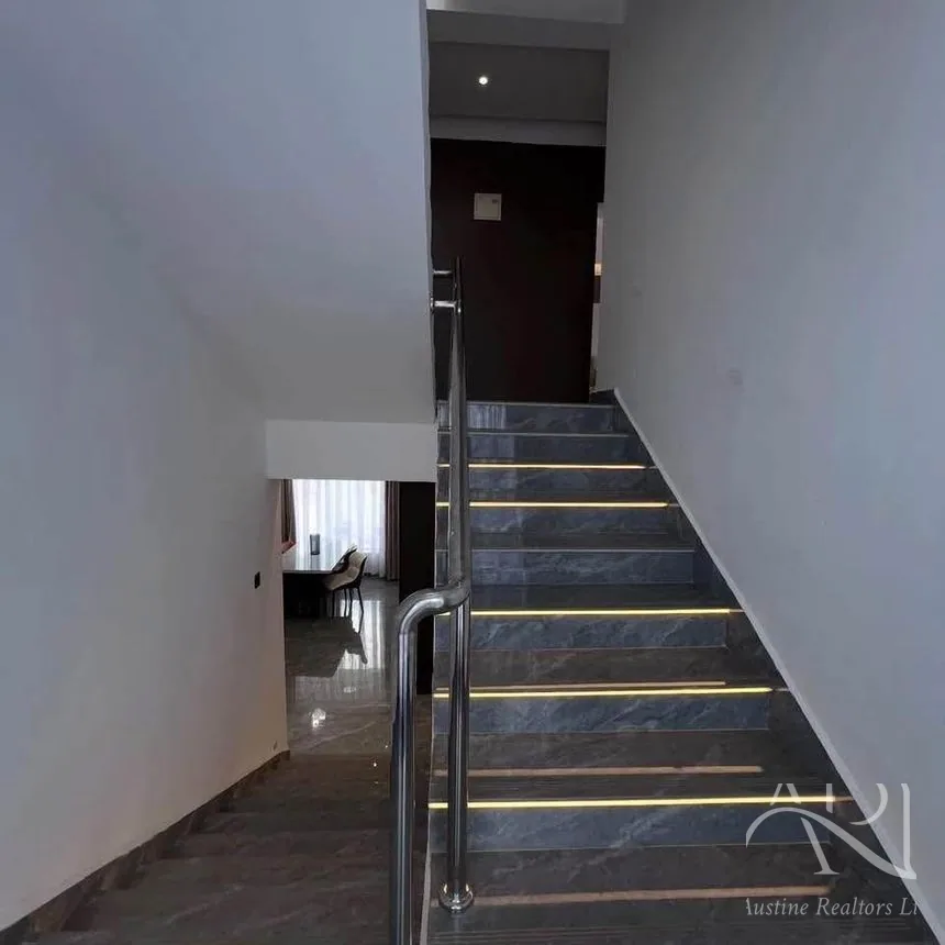 5 Bedroom Townhouse For Sale In Kikuyu, Kamangu – photo 8