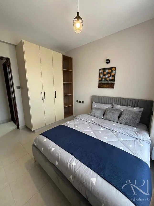 1 Bedroom Apartments For Sale In Kitisuru – photo 6