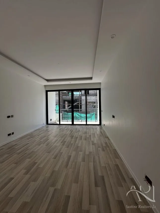 5 Bedroom Villa For Rent In Lavington, Apple Cross Road – photo 13