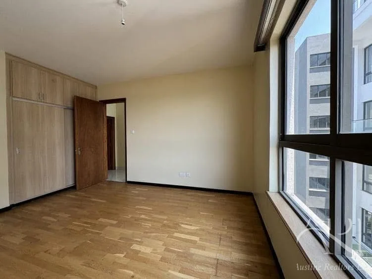 4 Bedroom Duplex For Sale In Westlands Off General Mathenge Road – photo 11