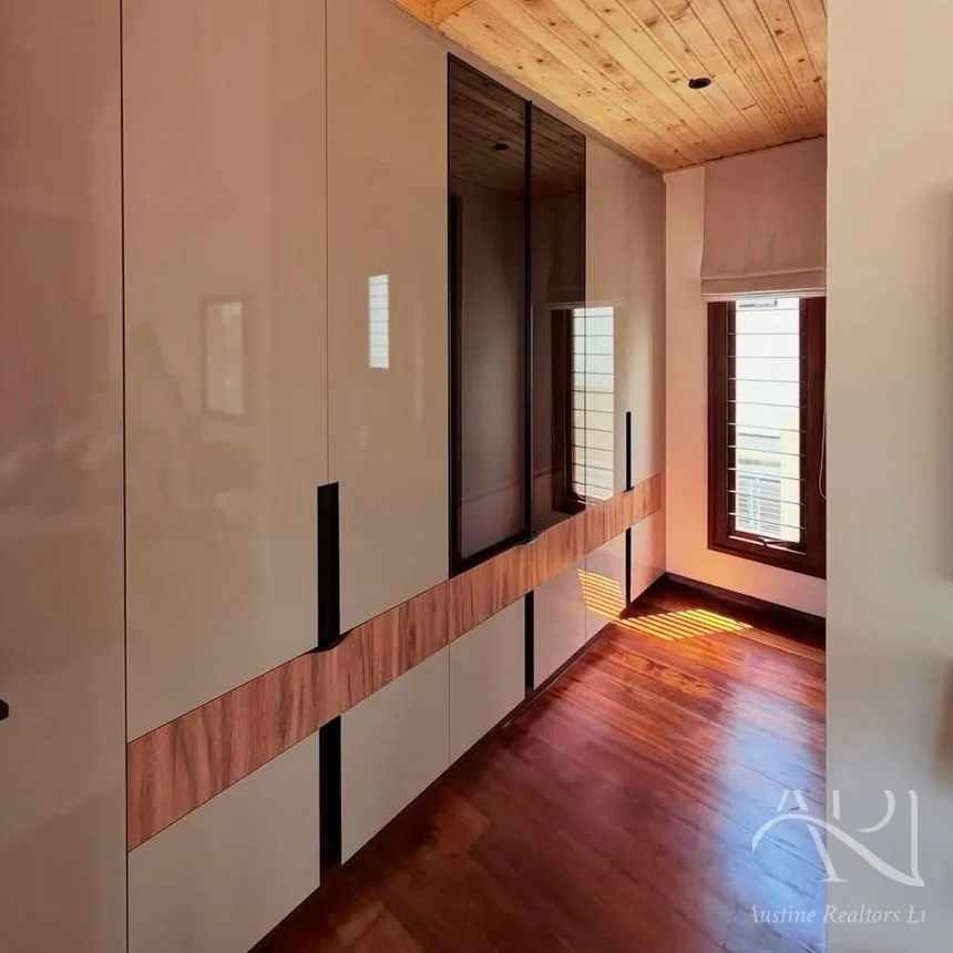 4 Bedroom Villa For Sale In Runda – photo 9