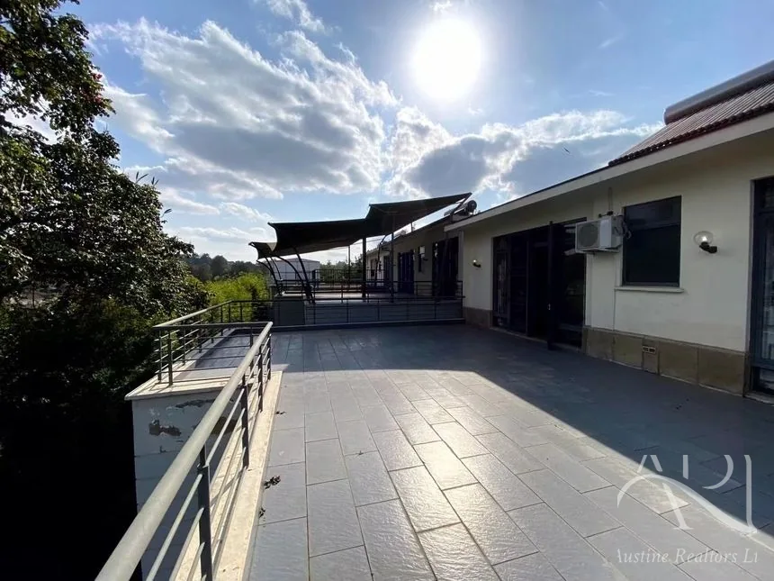 4 Bedroom Villa For Rent In Westlands, Shanzu Road – photo 17