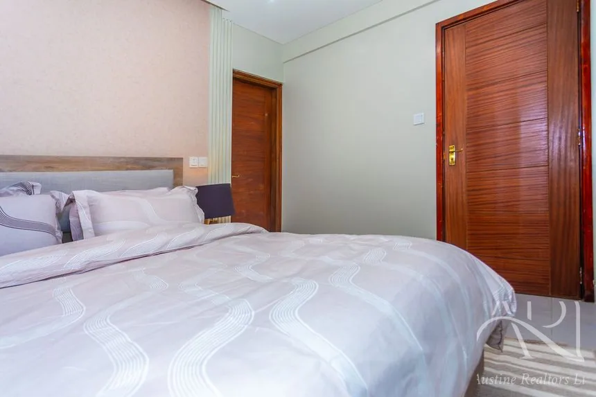 1 Bedroom Apartments For Sale In Ongata Rongai – photo 6