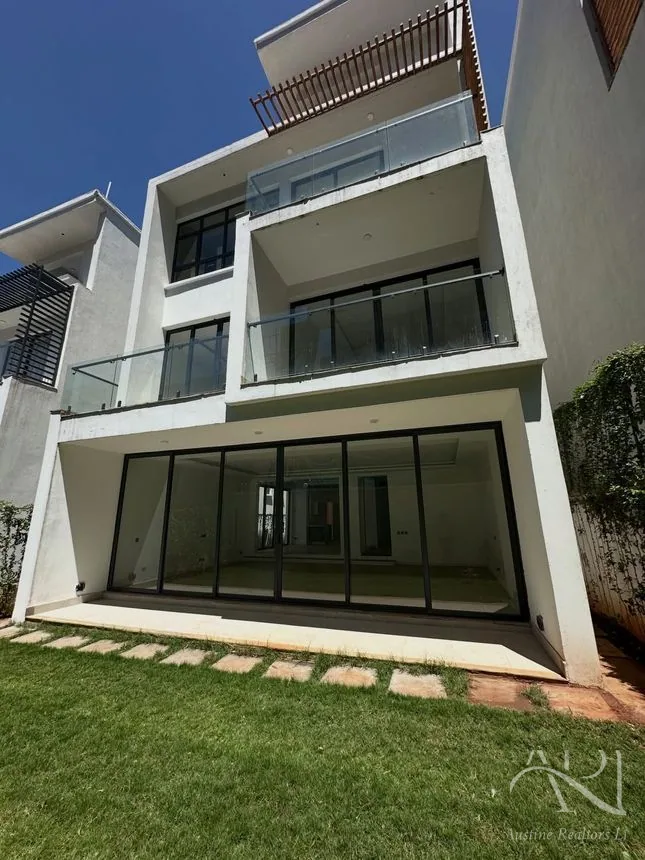 5 Bedroom Villa For Rent In Lavington, Apple Cross Road – photo 9