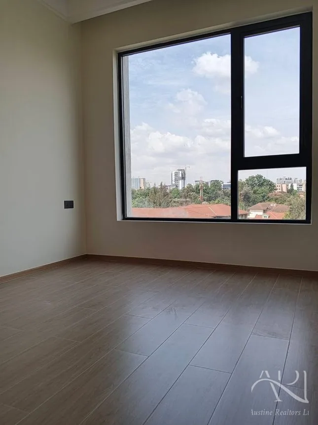 2 Bedroom Apartments For Rent In Riverside Drive – photo 4
