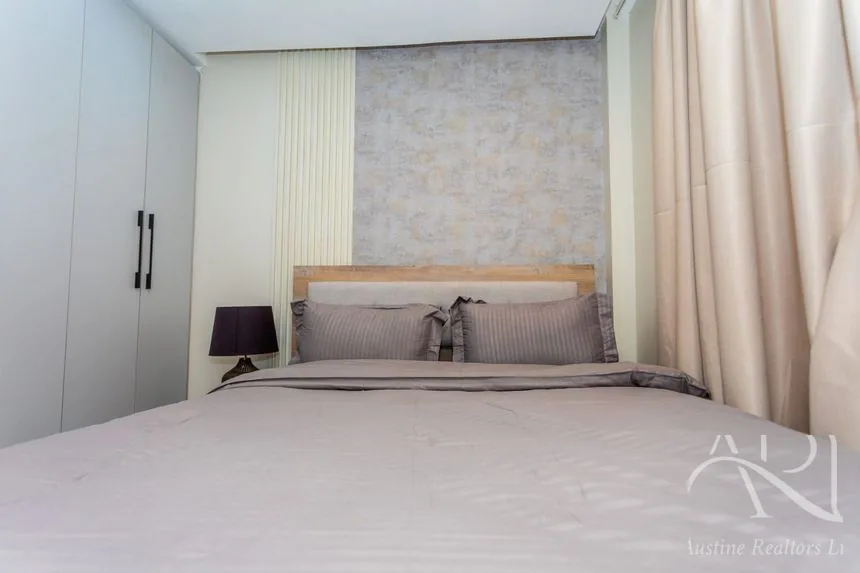 2 Bedroom Apartments For Sale In Ongata Rongai – photo 13