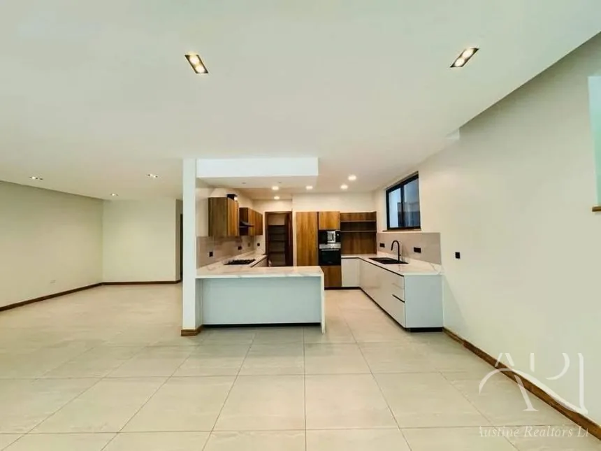4 Bedroom Apartment For Rent In Westlands, Spring Valley – photo 10