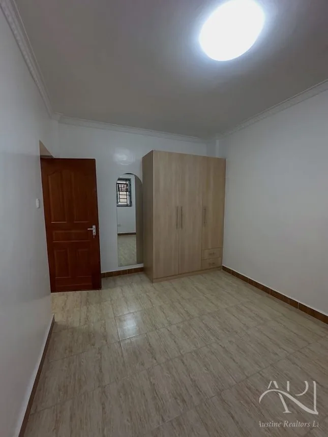 2 Bedroom For Rent In Ngong Road β photo 10