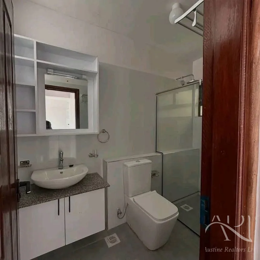1 & 2 Bedroom Apartments For Rent On Ngong Road – photo 10