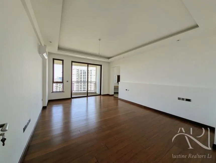 4 Bedroom Apartments For Rent In Westlands – photo 8